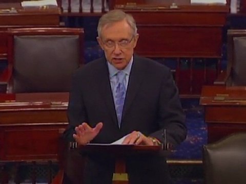 Top US lawmakers 'cautiously optimistic' on debt deal