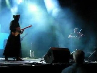 Secret Chiefs 3 (2) (USA)