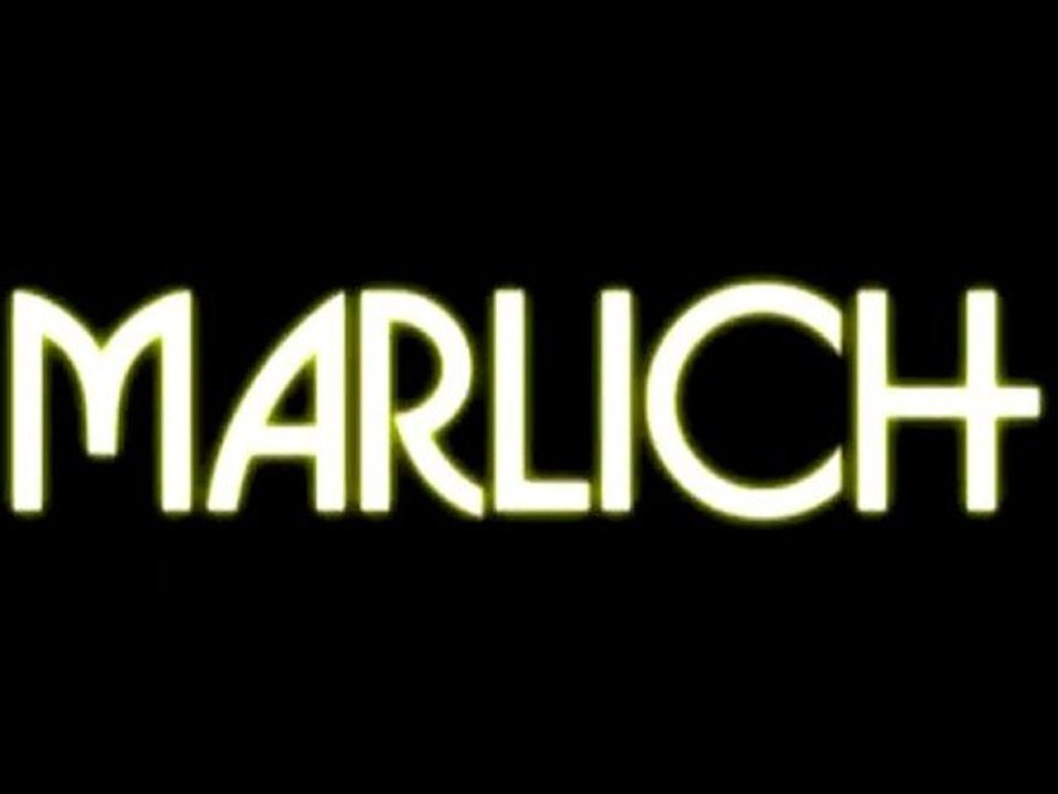 _Marlich T2R RACHO
