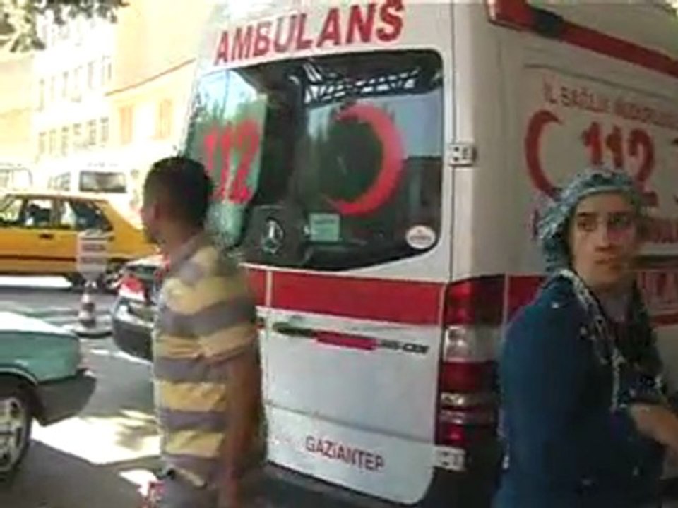 310711_GAZIANTEP_YANIK_UA