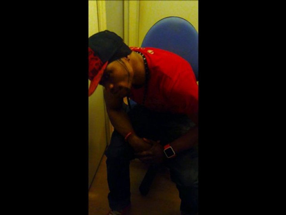 DAZI ALIACE MAFIO WMG/ VIOLATION DES TERRITOIRES