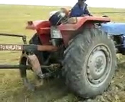 Tarım İş Tel Örgü Çit İmalatı ve Beton Direk