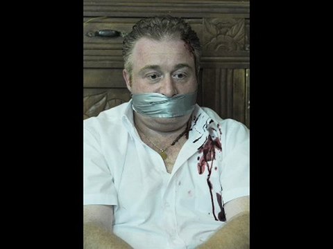 BANDE-DEMO JEROME LENOTRE COMEDIEN