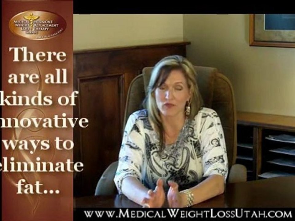 HCG Diet vs. Lap-Band or Gastric Bypass