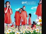 Gui Boratto - Take My Breathe Away