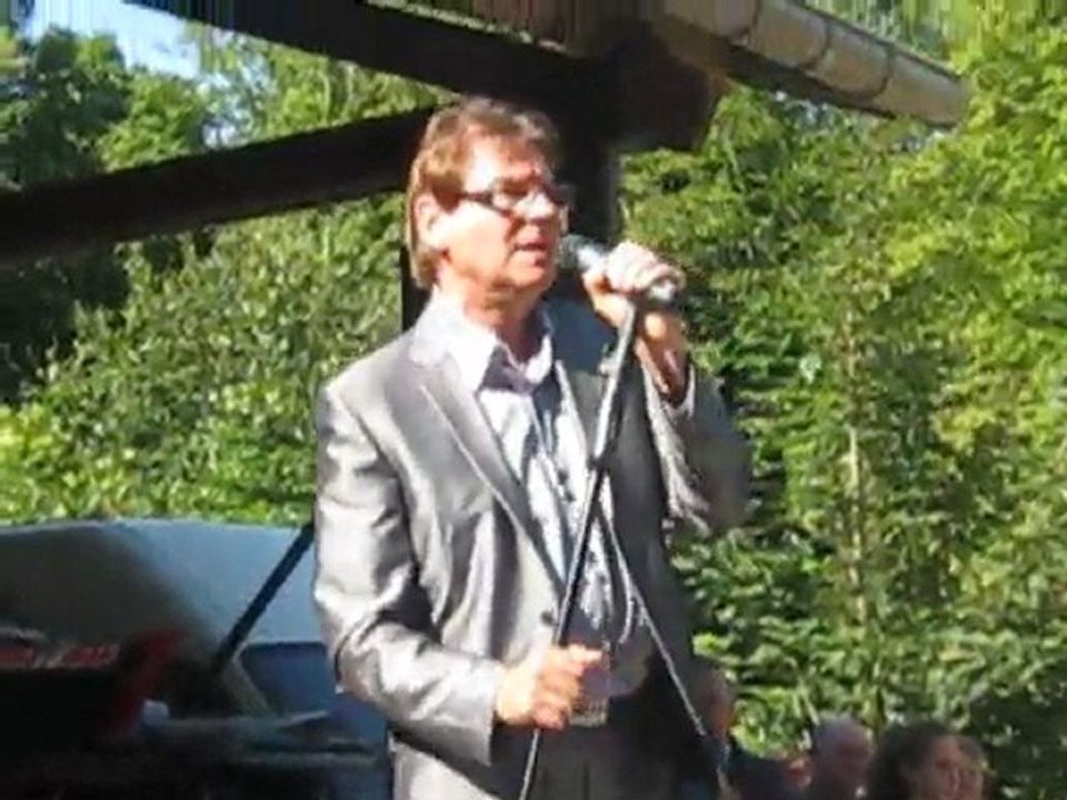 Richard à Auchel 31.07.2011 077