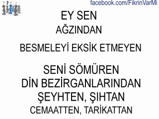HOŞGELDİN RAMAZAN NURJUVAZİ YOLUN GÖZLER