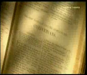 Deccal'in sapkın telkinleri Tevrat ve İncil ile çelişmektedir