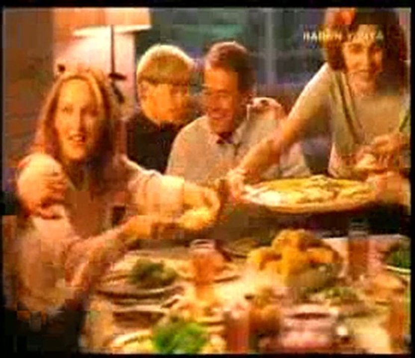 İnsanların arasından hürmet ve merhameti kaldırarak Mesih Deccal sessizce görevine başladı