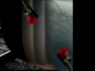 MURAT KURŞUN - VUR GİTSİN