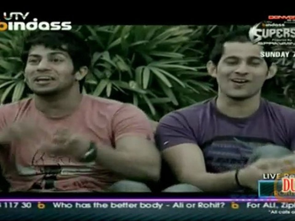 Superstud-31July2011 P1_Watchindian.Tv