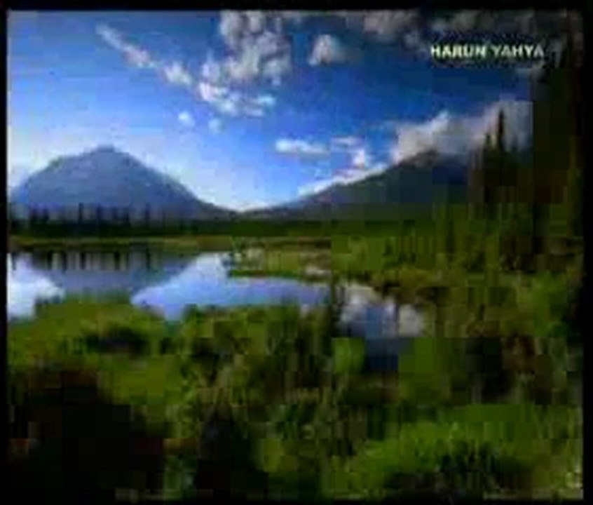 Yahudi ve Hıristiyanlar Mesih Deccal'in oyununa karşı dikkatli olmalıdır