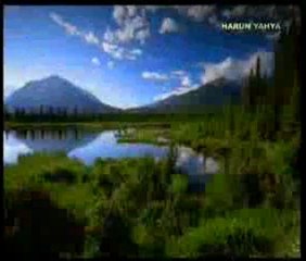 Yahudi ve Hıristiyanlar Mesih Deccal'in oyununa karşı dikkatli olmalıdır