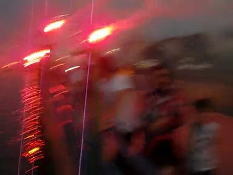 istanbul halic trabzonspor