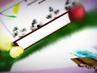 ABRACC - Associação Brasileira de Ajuda à Criança com Câncer