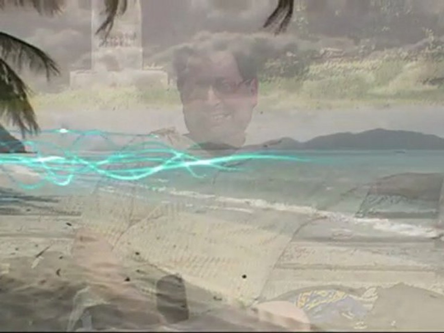 ⁣Няма бряг за любовта