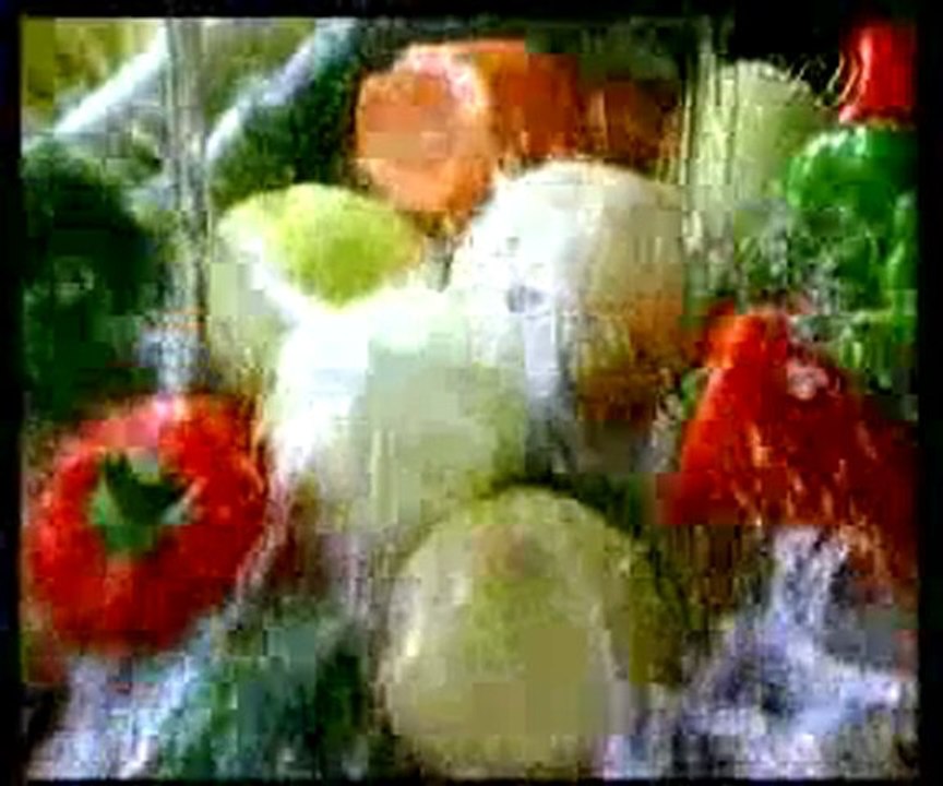 Allah'ın Rahman ve Rahim sıfatlarının kainattaki tecellileri