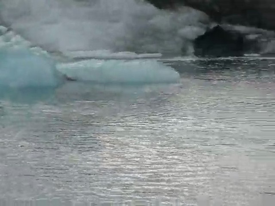 P1080208