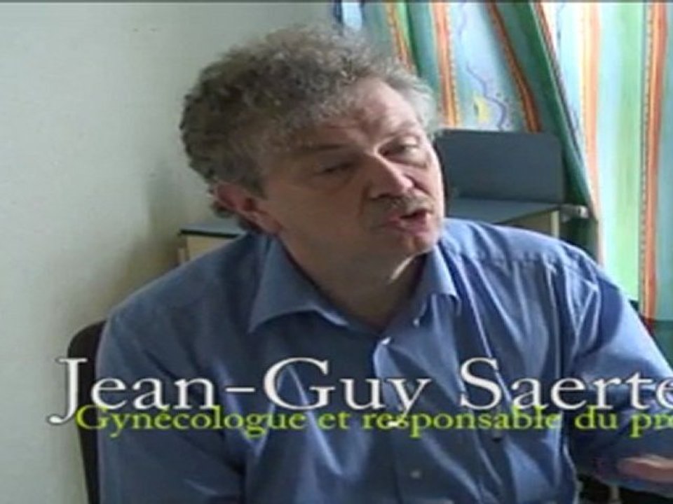 Arc en ciel carolo :: carolo couleur