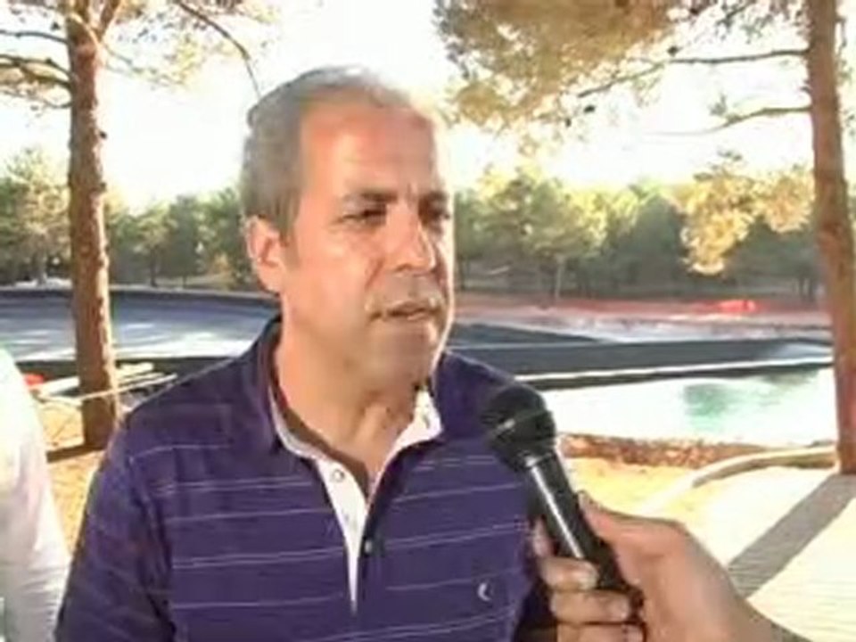 310711_GAZIANTEP_SAMIL_TAYYAR_HIZMET_OC