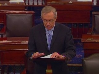 Legisladores de EEUU están “cautelosamente optimistas”