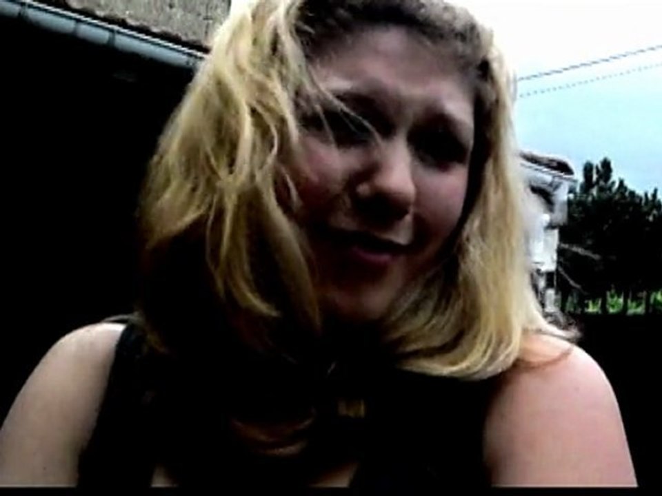 univers bande annonce
