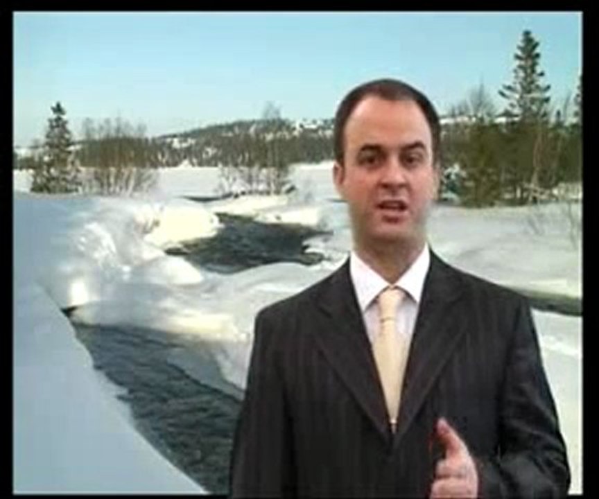 Acizliklerin ve hastalıkların yaratılması Allah'ın sonsuz merhametindendir