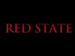 Red Band - Bande-Annonce Red Band (Anglais)