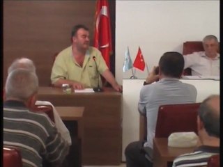 osman karaoğlan