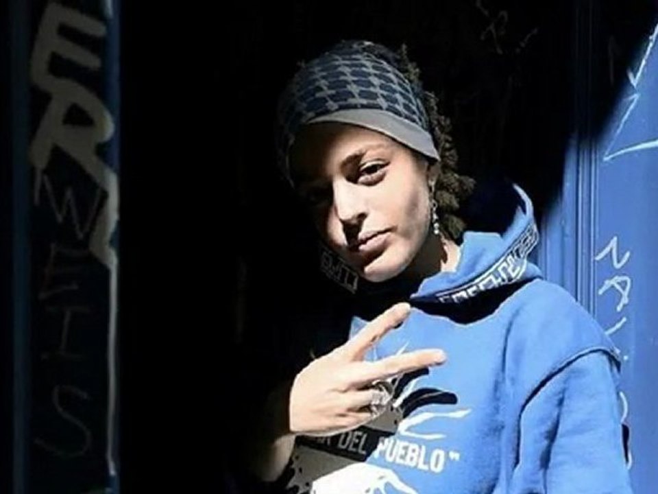 A la vibe et Mektoub