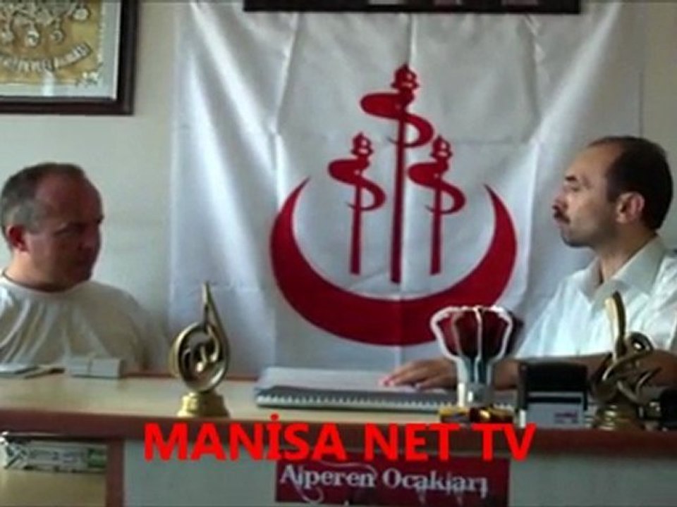 MANİSA ALPEREN OCAKLARINDAN SİMAV DEPREMZADELERİNE VE DAR GELİRLİ AİLELERE YARDIM ELİ