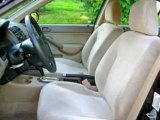 2001 Honda Civic Marlboro NJ - by EveryCarListed.com