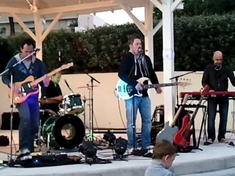 Doozy-28.7.2011-V.0045 (5)