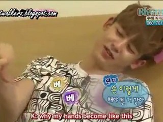 #57 2.2 (cute couple)