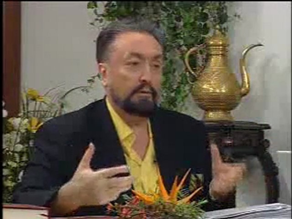 Hz. Mehdi (a.s) öncesinde büyük bir ekonomik kriz yaşanacaktır