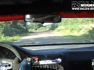 Coutançais J.Gasnier ES1