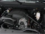 2008 GMC Sierra Purcell OK - by EveryCarListed.com
