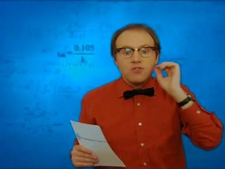 Découverte Révolutionnaire : Flor de Coco, le Champignon Bioluminescent, Revient Après 170 Ans ✨