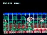 Ending Super Castlevania IV