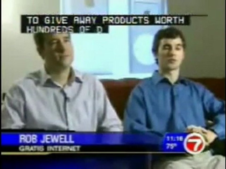 Free PS3, Xbox 360 How To - Epic Freebies