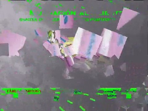 ASESORIA DE TESIS EN PREGRADO,MAESTRIA Y DOCTORADO