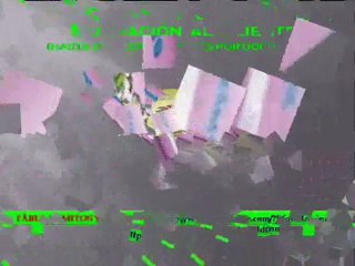 ASESORIA DE TESIS EN PREGRADO,MAESTRIA Y DOCTORADO