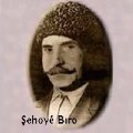 Dengbej  Seroye Biro  Hekimo