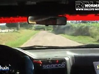 Coutançais J.Gasnier ES3