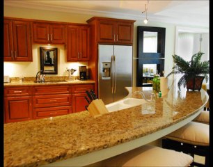 Maid Service Kingwood Texas (281) 358-6292 MEMBER BBB, BONDED, 20YRS EXP.