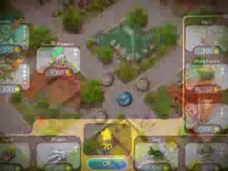 Farm Frenzy Pizza Party