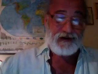 Far West - Fake Troll & Monnezza Varia