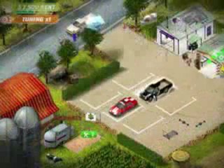 Fix-it-up - Kate's Adventure