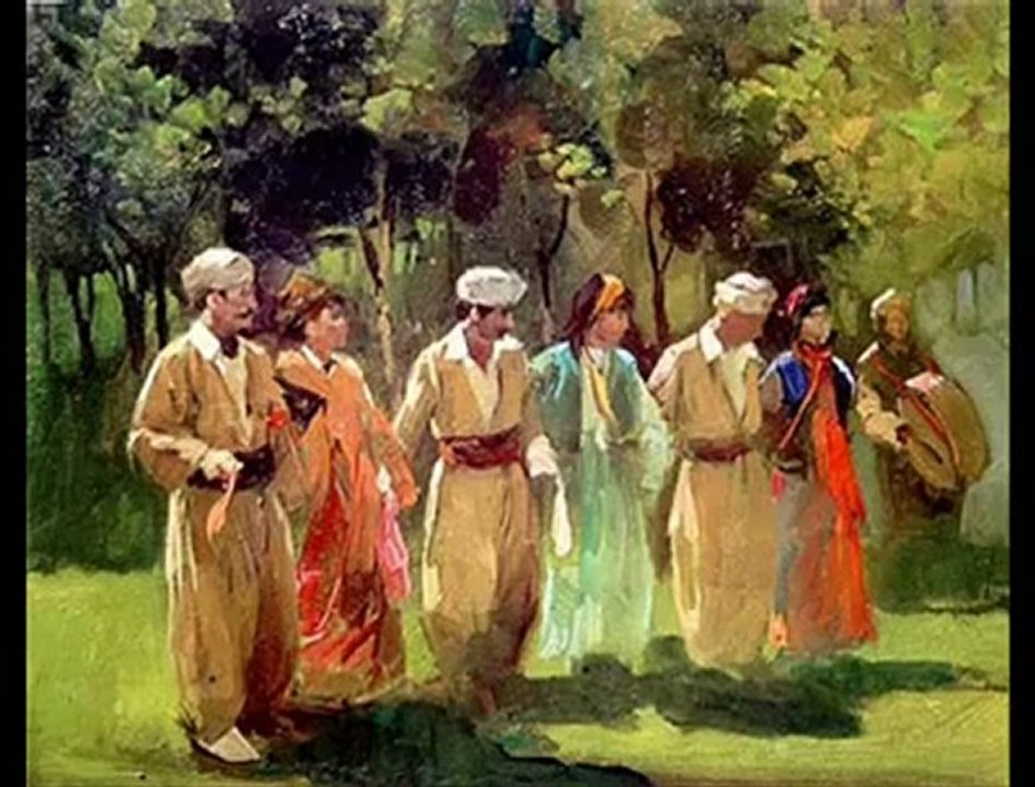 ŞEROYÊ BIRO  LIMIN LIMIN.mp4