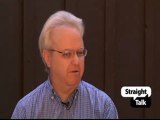 Straight Talk- Customer Testimony- Garry King